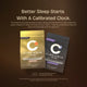 Circadian Alignment Protocol