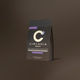 Circadia PM Drift